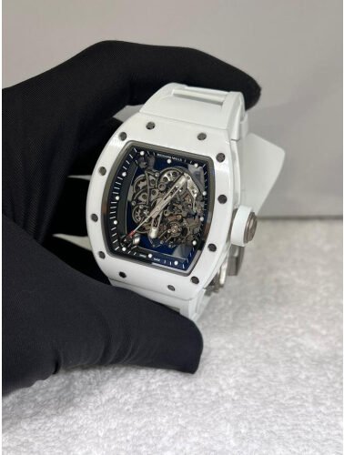 RICHARD MILLE RM 055 super clone watch