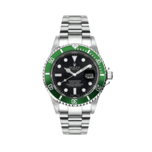 Replica Watches in Dubai