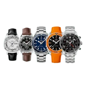 branded replica watches in dubai
