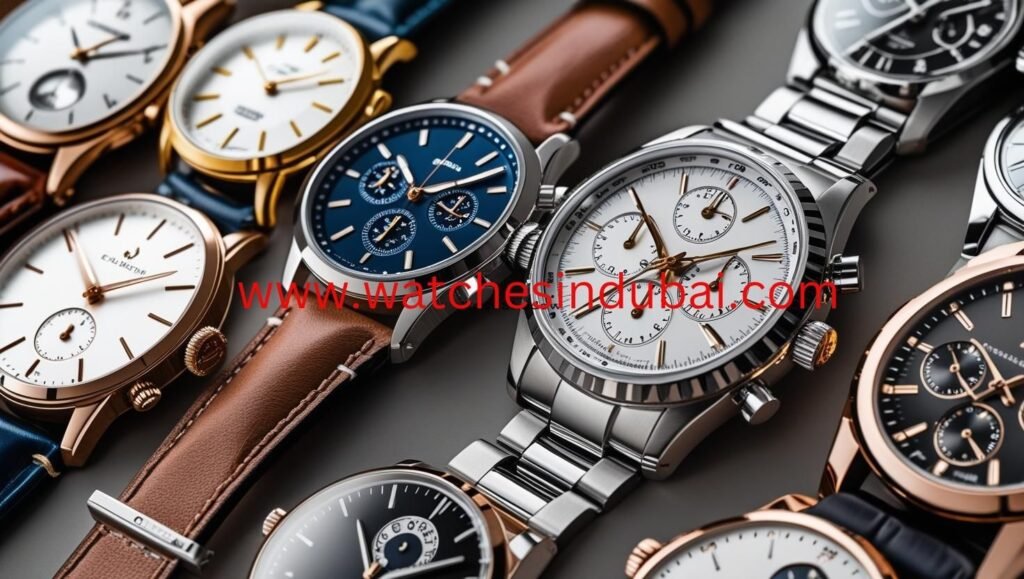 First Copy Watches Under 2000 Online