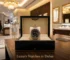 Luxury Super Clone Watches in Dubai – The Ultimate Guide to Premium Replica Timepieces