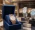 Best Replica Watches in Dubai Super Clone Watch in UAE