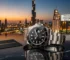 First Copy Watches in Dubai UAE