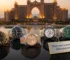Rolex Clone Watches in Dubai Price