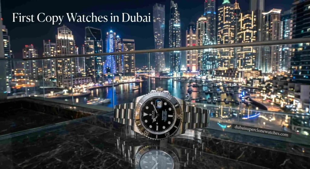 super clone watches