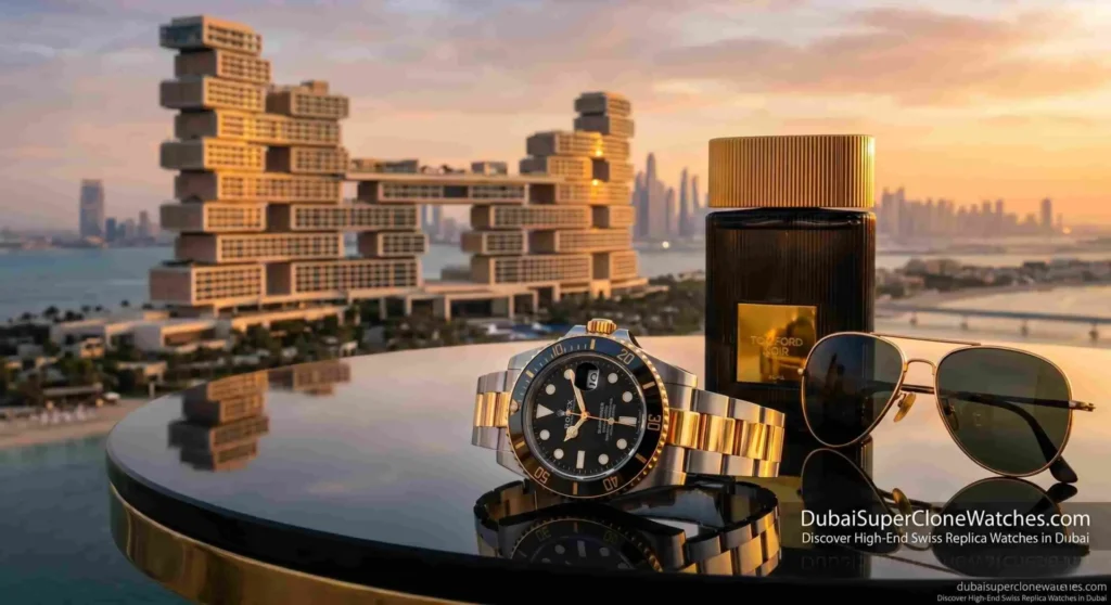 super clone watches in Dubai