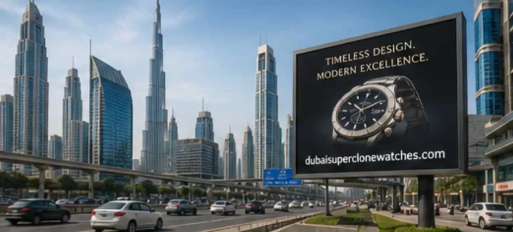 https://dubaisuperclonewatches.com/
