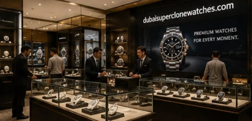 https://dubaisuperclonewatches.com/