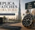 Replica Watches Deira Dubai
