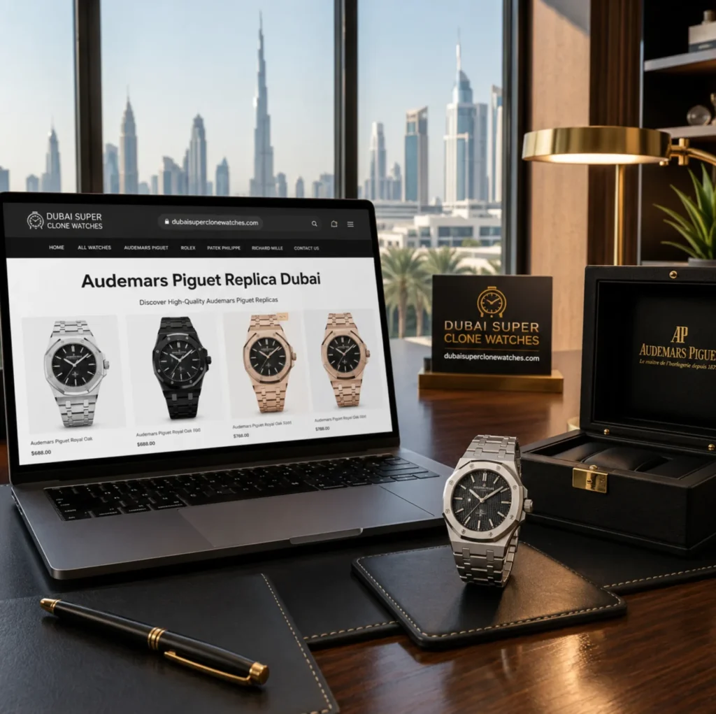 Audemars Piguet Replica Dubai