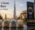 Super Clone Watches Downtown Dubai