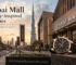 Dubai Mall luxury-inspired watches