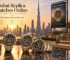 Dubai Replica Watches Online