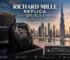 Richard Mille Replica Dubai
