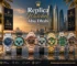 Replica Watches Abu Dhabi