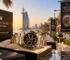 Super Clone Watches Jumeirah Dubai
